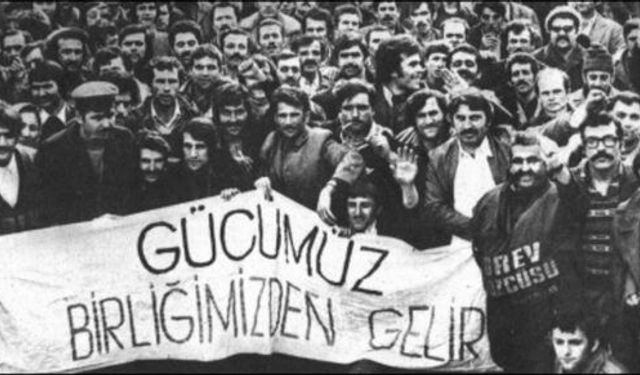 56. Yıl Dönümü: 15-16 Haziran Olayları Nedir?