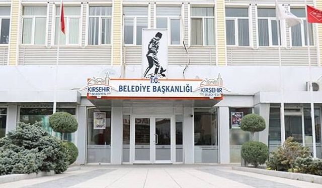 SCADA OTOMASYON SİSTEMİ VE KUYU REHABİLİTASYONLARI YAPTIRILACAKTIR
