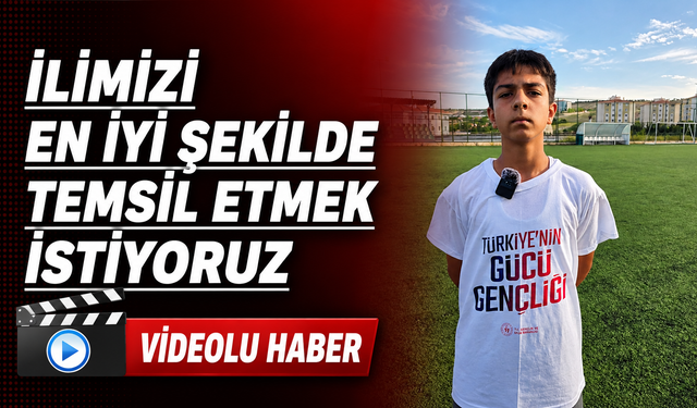 Mehmet Akif Kulaksız'dan iddialı mesaj