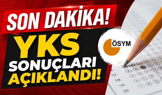 Kırşehir'de Üniversite Yolculuğu Başlıyor: Sonuçlar Açıklandı!