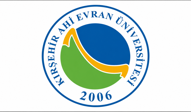 KIRŞEHİR AHİ EVRAN ÜNİVERSİTESİ BASKI OTOMATI YERİNİN KİRAYA VERİLMESİ İŞİ İHALE İLANI
