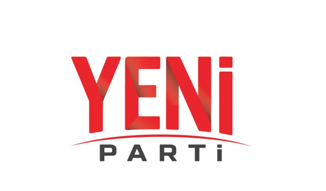 YENİ Parti Mucur’da Kongreye Gidiyor: Tarih Belli Oldu