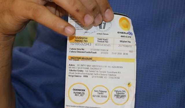 Kırşehir'de kavurucu sıcaklar başladı! Klimada doğru bilinen yanlış açıklandı