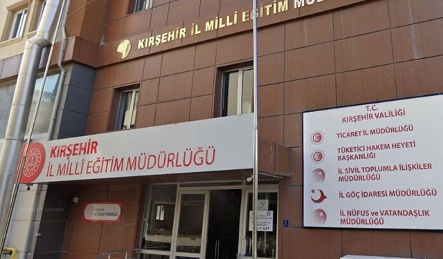 ARAÇ KİRALAMA HİZMETİ ALINACAKTIR