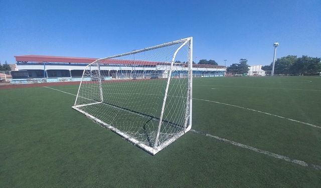 Bugün Hangi Maçlar Var? 19 Eylül 2026 Cumartesi Süper Lig Maç Programı