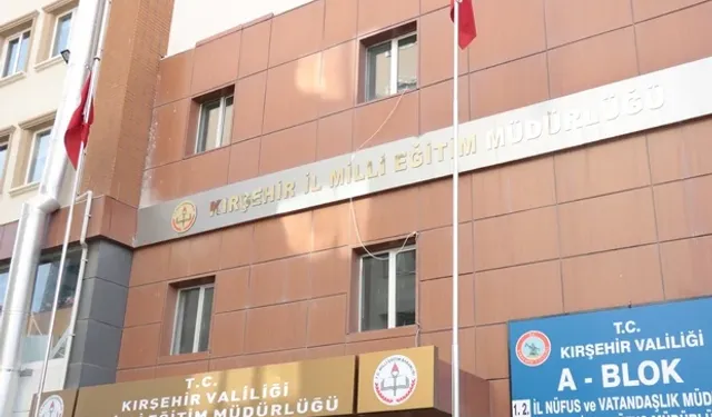 ARAÇ KİRALAMA HİZMETİ ALINACAKTIR