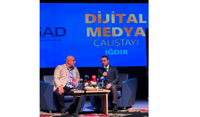 Adalet Bakanı Gürlek'ten Tarihi Açıklama: "Silah Bırakılmadan Tek Bir Adım Atılmayacak"