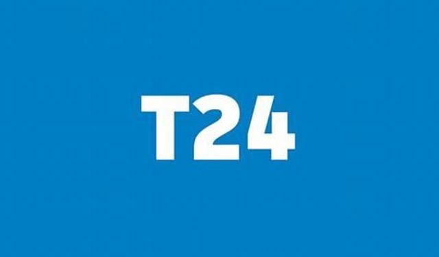 T24 kapatıldı mı, neden açılmıyor? T24’e erişim engeli mi geldi?