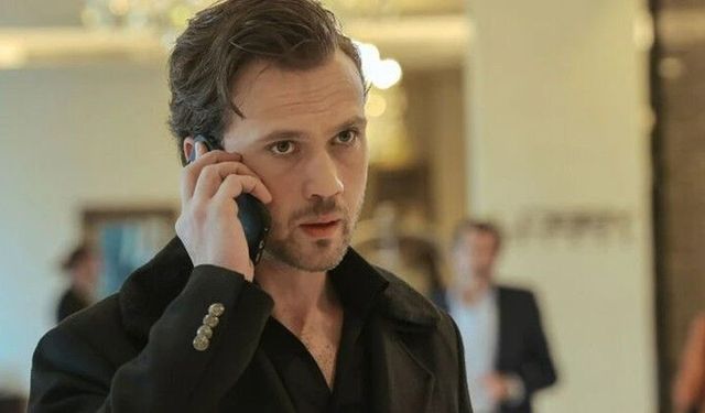 Aras Bulut İynemli Kimdir, Kaç Yaşında ve Nereli? Ünlü Oyuncu Neden Gündemde?