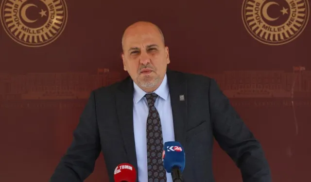 Ahmet Şık Kimdir? Akın Gürlek Neden Ahmet Şık’a Dava Açtı, Ahmet Şık’ın Sorduğu 6 Soru Neydi?