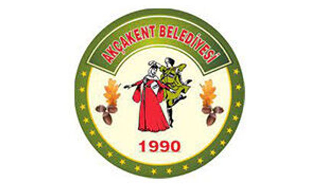 AKÇAKENT BELEDİYE BAŞKANLIĞI KİLİTLİ PARKE VE BORDÜR DÖŞENMESİ YAPIM İŞİ İHALE EDİLECEKTİR