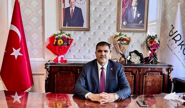 Mehmet Karaca kimdir, nereli? Mehmet Karaca hangi partiye katıldı?