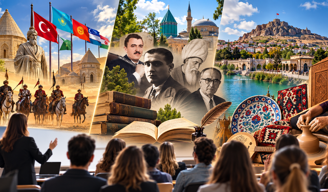 Kırşehir’de Öğretmen Akademileri Başlıyor: Başvurular Nasıl Yapılacak?