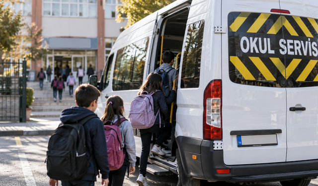 Kırşehir Belediyesi’nden Öğrencilere 15 Bin TL Destek