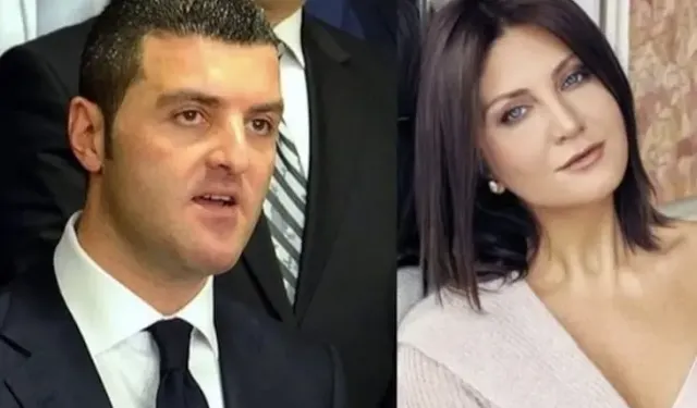 Sibel Can ile Emir Sarıgül evleniyor mu? Emir Sarıgül kimdir?
