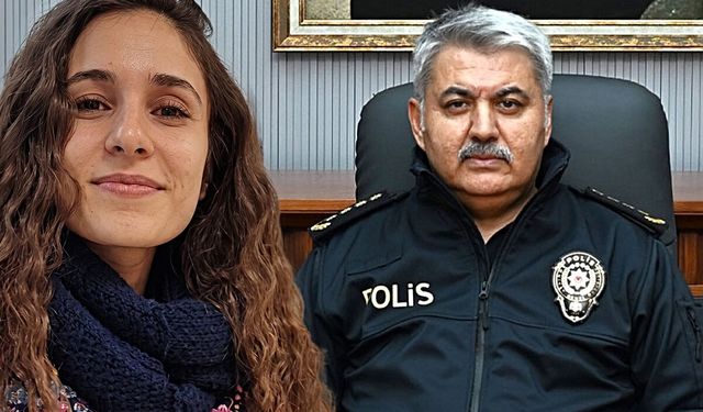 Yılmaz Delen Kimdir? Gülistan Doku Soruşturmasında İfade Veren Emniyet Müdürü Merkeze Alındı