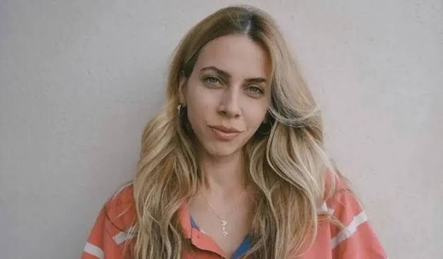 Melis İşiten Kimdir, Kaç Yaşında? Melis İşiten'in Eski Eşi Kim?