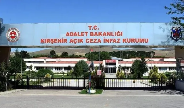 DAMLAMA SİSTEMİ MALZEMESİ SATIN ALINACAKTIR