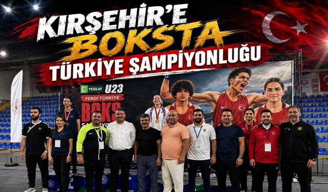 Milli sporcu 75 kiloda kürsüye çıktı