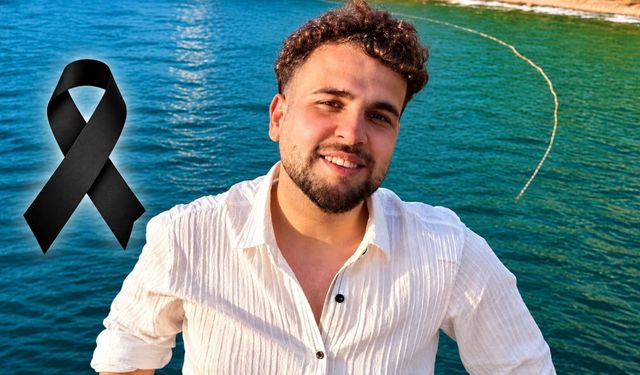 Kırşehirli Genç Sağlıkçı Futbol Oynarken Kalp Krizi Geçirdi: 28 Yaşında Hayatını Kaybetti