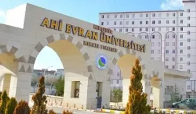 MUTFAK MALZEMESİ ALIM İŞİ (221 KALEM ) İLANI