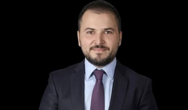 Erdin Özel Kimdir, Neden Tutuklandı? Tera Soruşturmasında Son Durum Ne?