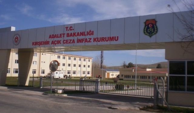 PERSONEL SERVİSİ TAŞIMA İŞİ İLANI