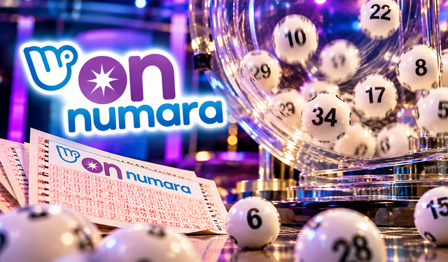 16 Ekim On Numara Sonucu Açıklandı Mı? On Numara Çekiliş Sorgulama