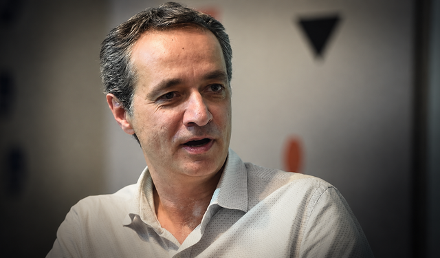 Cem Akaş'ın Oğlu Can Akaş Neden Öldü?