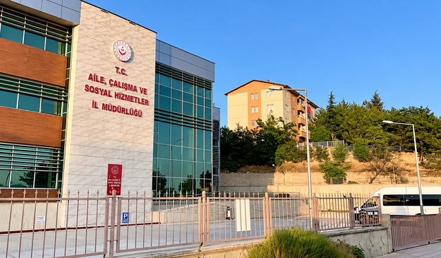 ARAÇ KİRALAMA HİZMETİ ALINACAKTIR