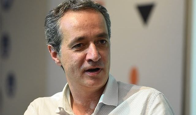 Cem Akaş Kimdir? Kaç Yaşında, Nereli ve Ne İş Yapıyor?