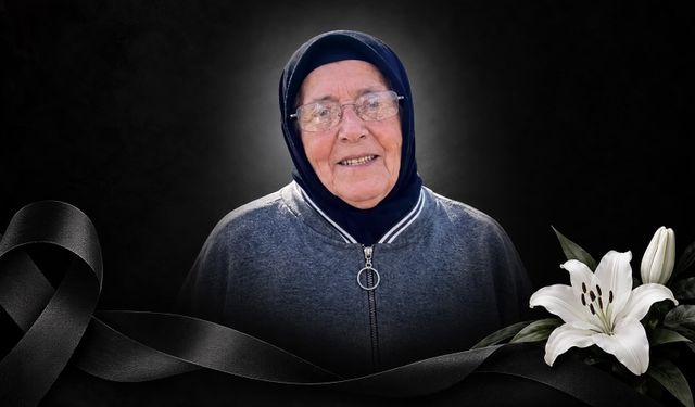 Toklumen Köyü Bir Değerini Kaybetti