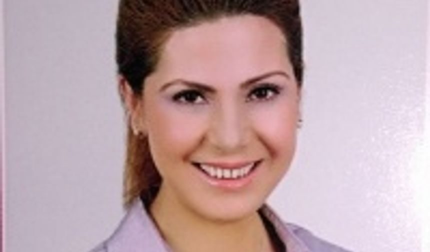 BABA OLMAK
