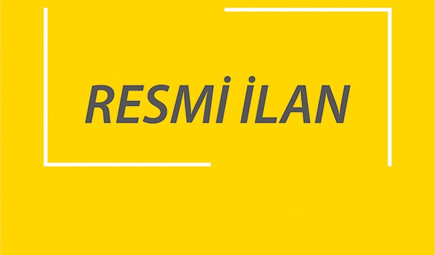 Sungurlu Ticaret Borsası personel alacaktır