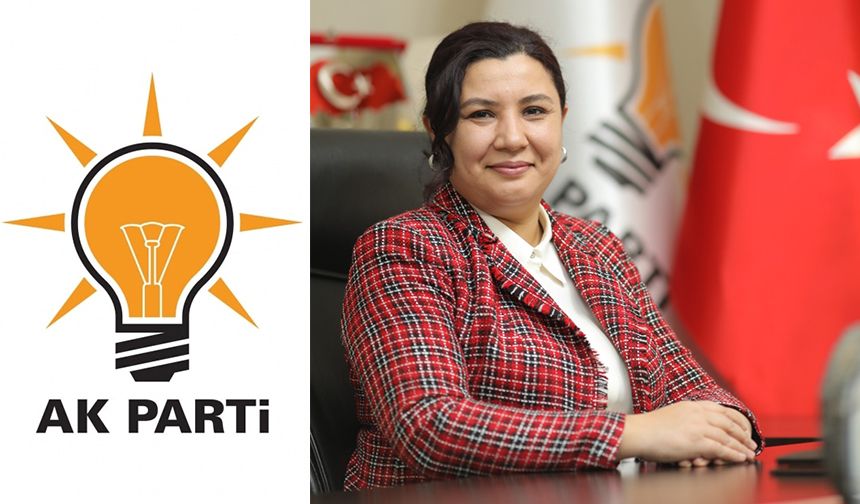 Ak parti kırşehir’de rekor başvuru