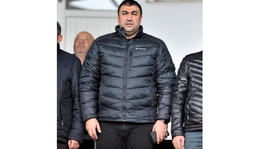 “Hakkımızı helal etmiyoruz”