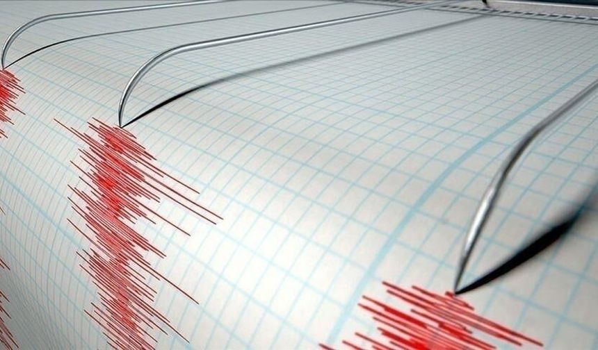 430 Artçı Sarsıntı: 1430 Ölü, Binlerce Yaralı