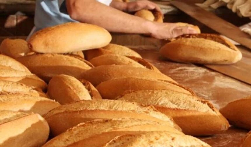 Kırşehir’de Ekmeğe Zam mı Geliyor? Yeni Fiyat Ne Olacak?