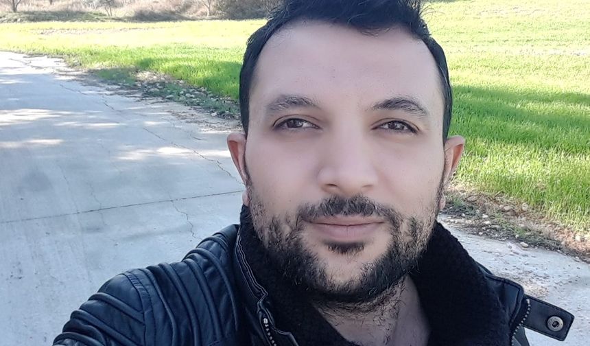 UMUTSUZ OYUN  KÖTÜ BAŞLANGIÇ
