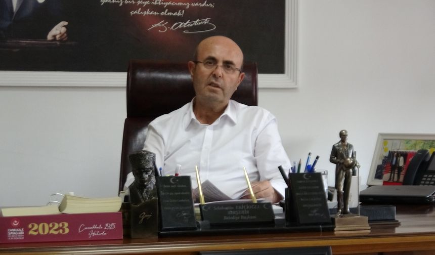 Akaryakıt fiyatları Kırşehir’de yolcu taşıma ücretlerini artırıyor