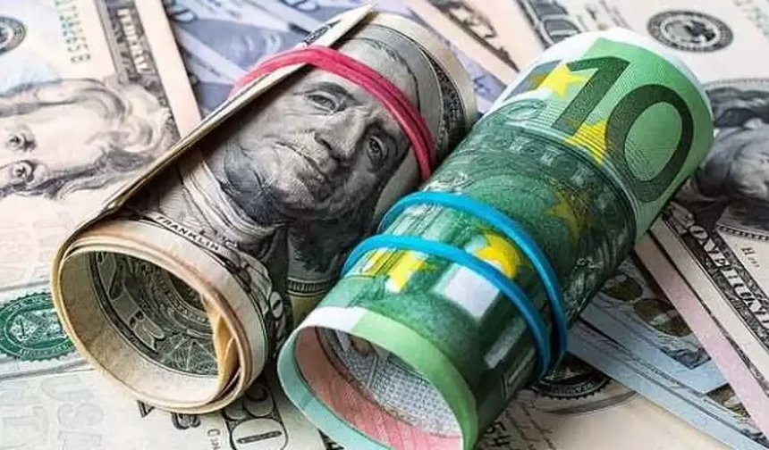 Kağıt paralar ne zaman hayatımızdan çıkacak?