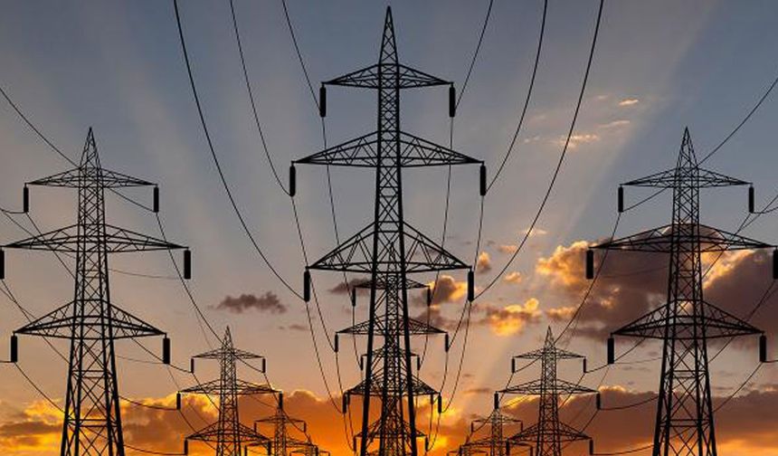 Elektrikte sanayi ve ticarethanelere yüzde 20 zam!