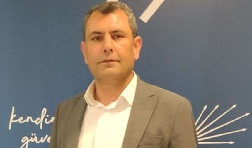 Işte chp'nin yeni yönetim kurulu listesi