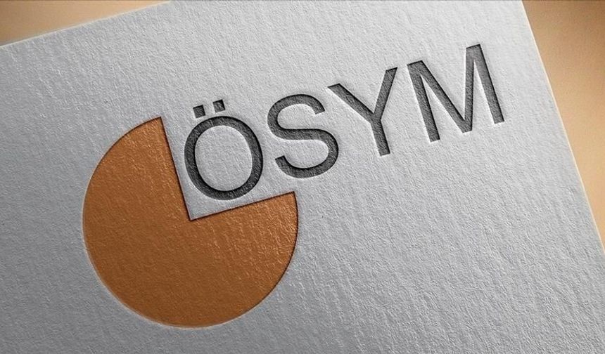 KPSS Ortaöğretim Geç Başvuru Nasıl Yapılır? KPSS Ortaöğretim Geç Başvuru Ücreti Ne Kadar?