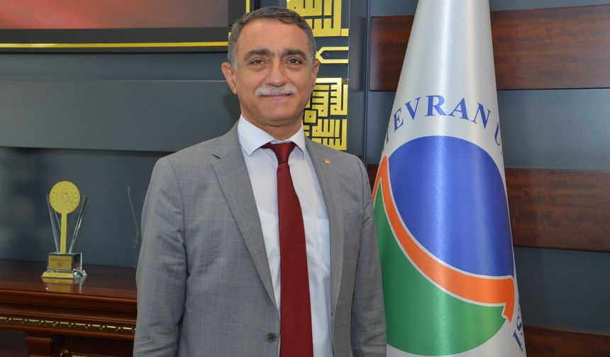 Filistin Notları-2