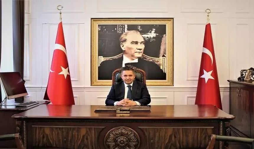 Vali buhara: