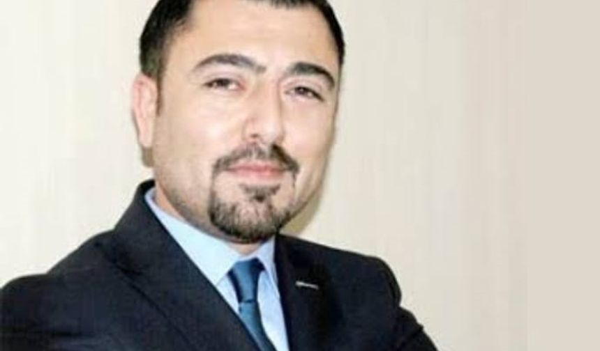 KALİTE-SİZSİNİZ