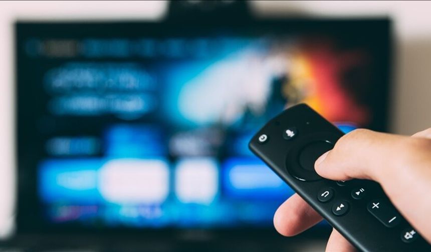 Bu Akşam Hangi Diziler Var? 19 Eylül 2026 Cumartesi TV Yayın Akışı Merak Ediliyor
