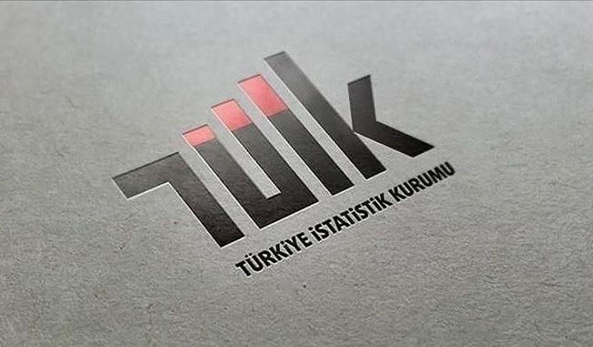 Eylül Enflasyonu Açıklandı mı? TÜİK Eylül 2026 Enflasyon Oranı Yüzde Kaç?