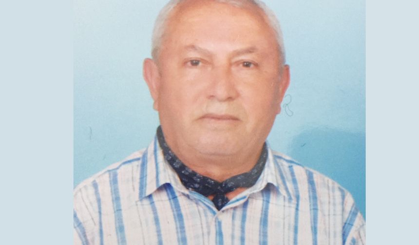 Aldanmak ve Aldatılmak
